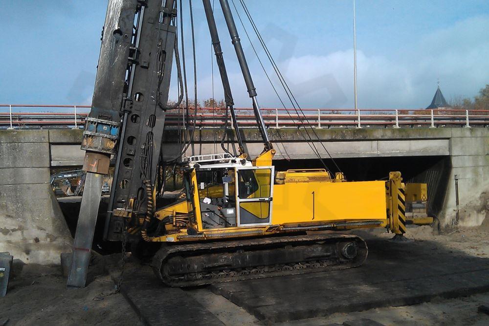 Export Technique Ou undefined: foto 22