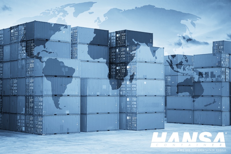 HCT Hansa Container Trading GmbH undefined: foto 2