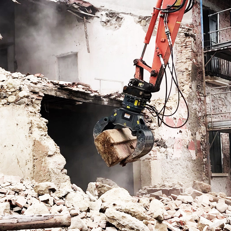 CM SRL undefined: foto 7