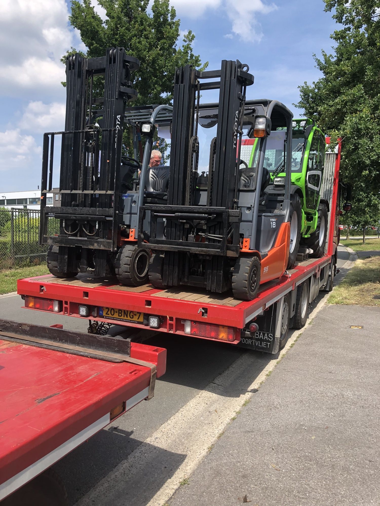 Immer-Goed nv undefined: foto 4