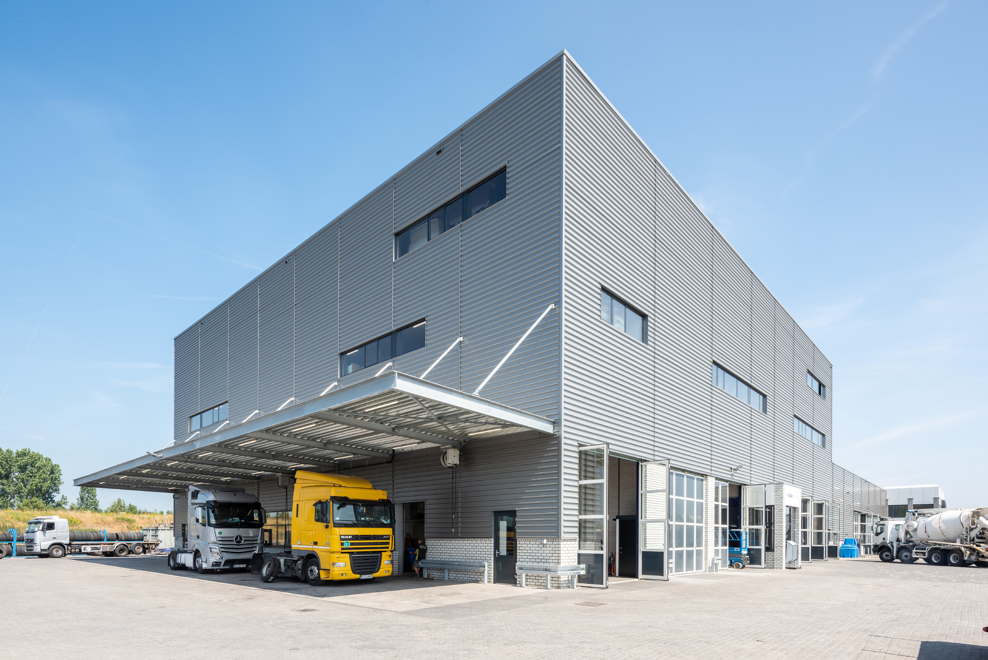 BAS Tyres undefined: foto 2