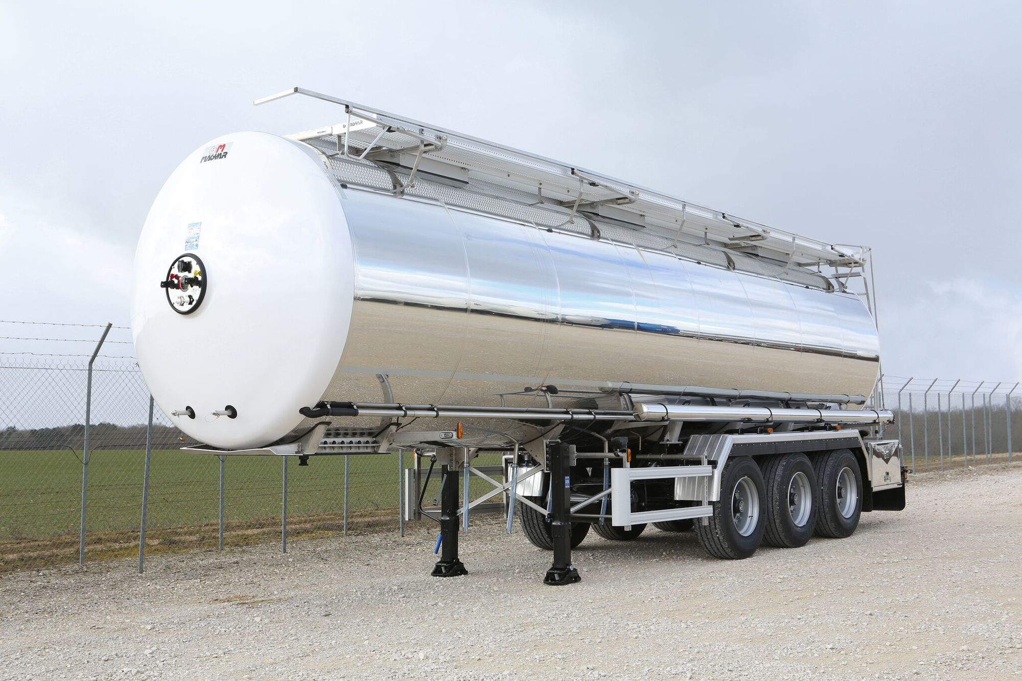 BEMO MEIJEL B.V. undefined: foto 3