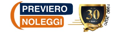 Caminhão frigorífico Iveco - DAILY 35C13