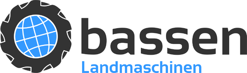 Degelman Deutschland - Kai Bassen Landmaschinen no Truck1