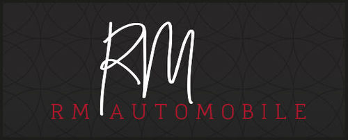 RM Automobile M.Reis