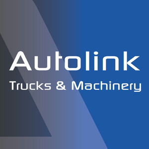 AUTOLINK TRUCKS & MACHINERY