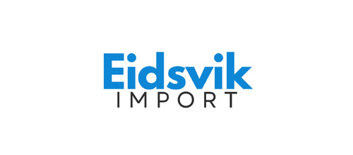 Eidsvik import