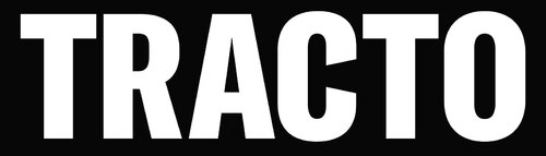 Tracto-Technik Finance GmbH no Truck1