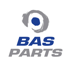 Cubo de roda RENAULT Midlum (Meerdere types) Wheel hub Rear axle 435 mm Geventileerd 5010598281