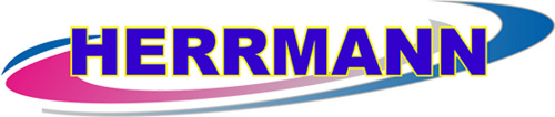 Herrmann Reisen GmbH no Truck1