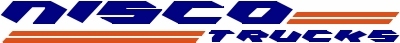NISCO Trucks