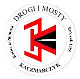 DROGI I MOSTY JAN KACZMARCZYK