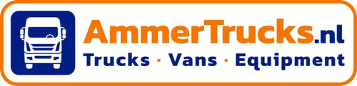 AmmerTrucks no Truck1
