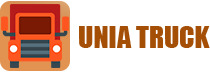 SUPER-MARKET UNIA RYSZARD KAPUSCINSKI