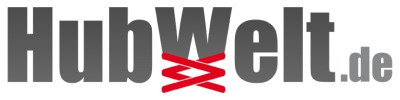 TM-System GmbH & Co. KG no Truck1
