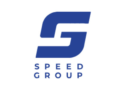 SPEED GROUP HAJDUK SPÓŁKA KOMANDYTOWA no Truck1