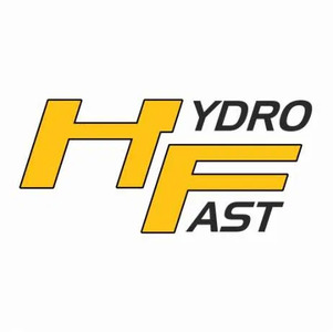 Hydrofast Sp. z o.o. no Truck1