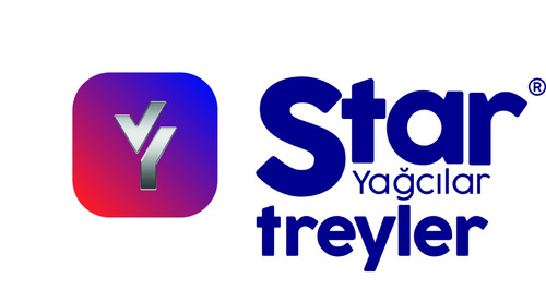 STAR YAGCILAR no Truck1