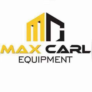 MAX CARL INVESTMENT COMPANY LIMITED no Truck1
