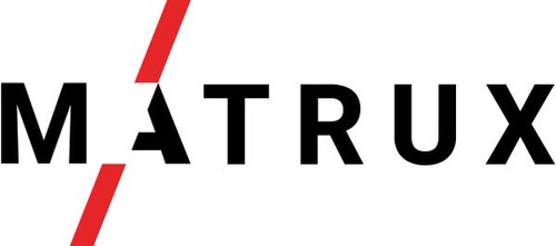 MATRUX B.V no Truck1