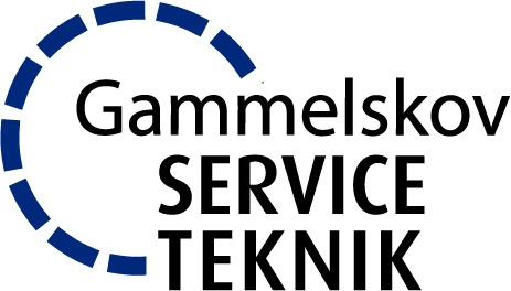 Gammelskov Service Teknik Aps no Truck1