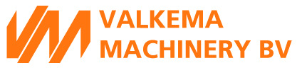 Valkema Machinery B.V. no Truck1