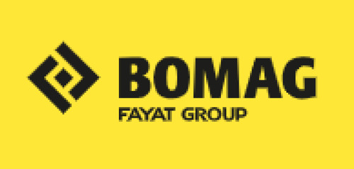 BOMAG GmbH