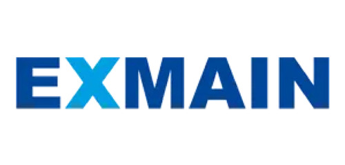 EXMAIN S.A. no Truck1
