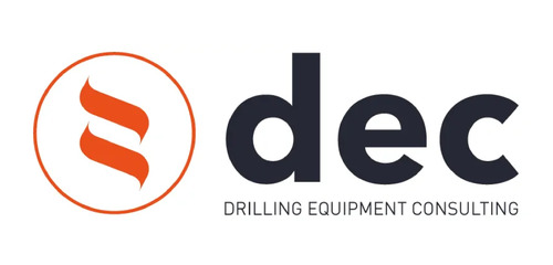 DRILLING EQUIPMENT CONSULTING DI SALVATORE TARTAGLIONE