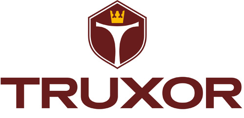 TRUXOR Scandinavia AB no Truck1