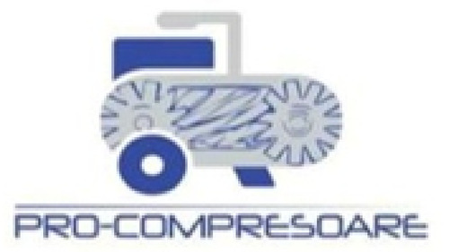 Pro Compresoare SRL 