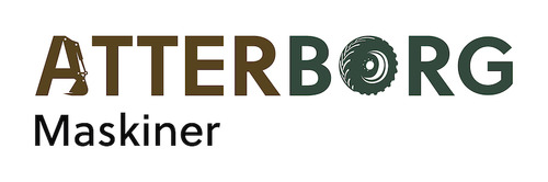 Plataforma aérea MANITOU 120 AETJ-C