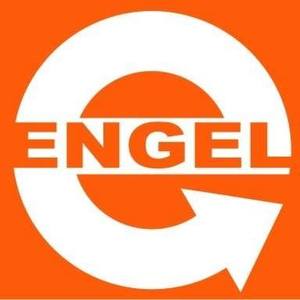 Engel Trucks B.V.