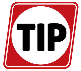 TIP Trailer Services | Denmark