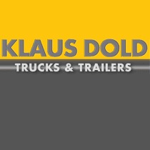 Klaus Dold Nutzfahrzeuge