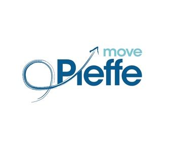 PIEFFE MOVE SRL