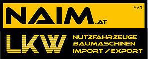 Naim-LKW e.U. (Schaffer Mohammed Naim)