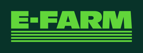 E-FARM COM