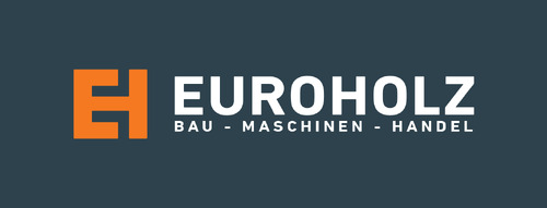 Euroholz no Truck1