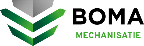 Trator FENDT 415 Vario