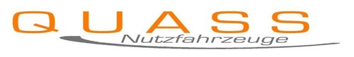 QUASS  Gesellschaft m.b.H. no Truck1