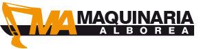 MATERIALES DE CONSTRUCION ALBOREA, S.L