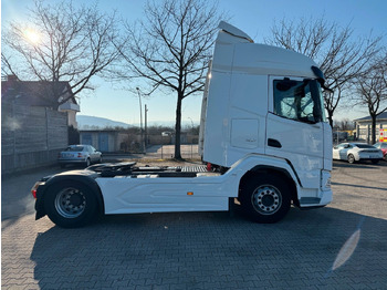 Tractor nuevo DAF FT XF 480 NGD: foto 4