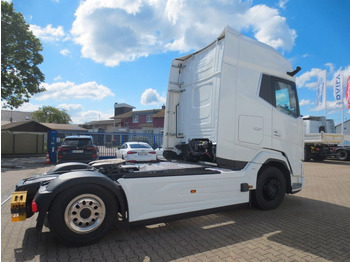 Locação de DAF XG+ 480 FT 2x verfügbar  DAF XG+ 480 FT 2x verfügbar: foto 4