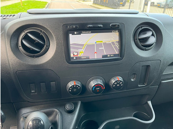 Furgão compacto Renault Master 130.33 L2H2 2.3dci: foto 2