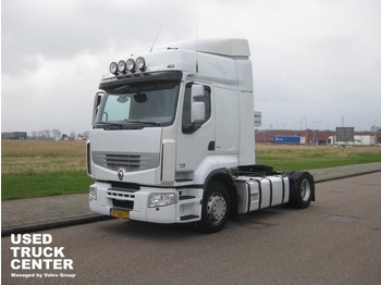 Tractor Renault Premium 430.19T EEV: foto 1