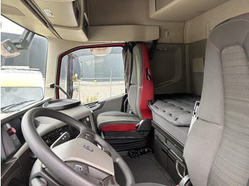 Tractor Volvo FH: foto 5