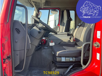 Locação de Renault Premium 380 Renault Premium 380: foto 3 Locação de Renault Premium 380 Renault Premium 380: foto 3