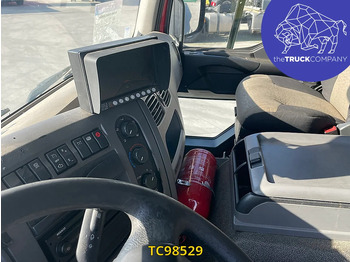 Locação de Renault Premium 380 Renault Premium 380: foto 4 Locação de Renault Premium 380 Renault Premium 380: foto 4