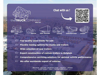 Tractor Mercedes-Benz Actros 1843: foto 5